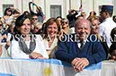 %_tempFileName314490_05102016%