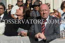 %_tempFileName314514_05102016%