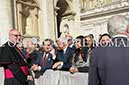 %_tempFileName314530_05102016%