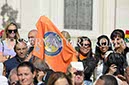 %_tempFileName314560_05102016%