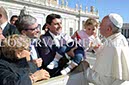 %_tempFileName314567_05102016%