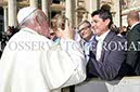 %_tempFileName314593_05102016%