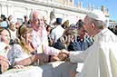 %_tempFileName314780_05102016%