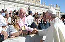 %_tempFileName314784_05102016%