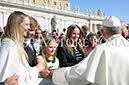 %_tempFileName314974_05102016%