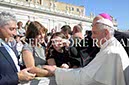%_tempFileName315477_05102016%