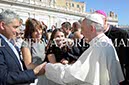 %_tempFileName315479_05102016%