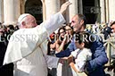 %_tempFileName315803_05102016%