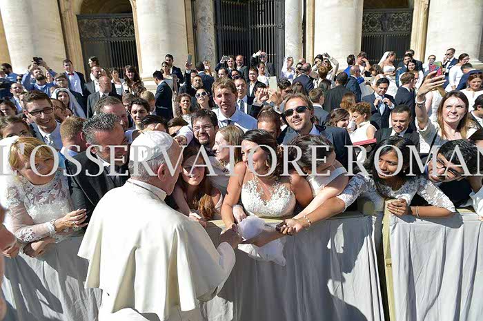 %_tempFileName313564_05102016%