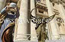 %_tempFileName313031_05102016%