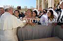 %_tempFileName313043_05102016%