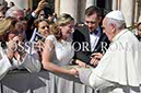 %_tempFileName313087_05102016%