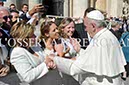 %_tempFileName313105_05102016%
