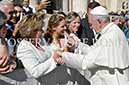 %_tempFileName313112_05102016%