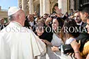 %_tempFileName313203_05102016%