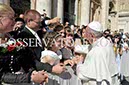 %_tempFileName313234_05102016%