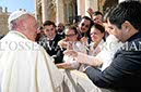 %_tempFileName313380_05102016%