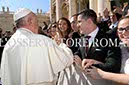 %_tempFileName313395_05102016%