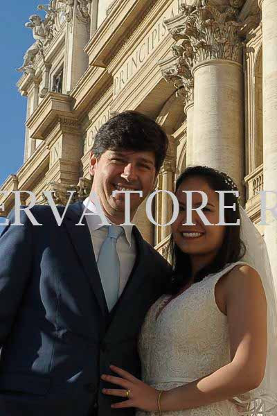 %_tempFileName313891_05102016%