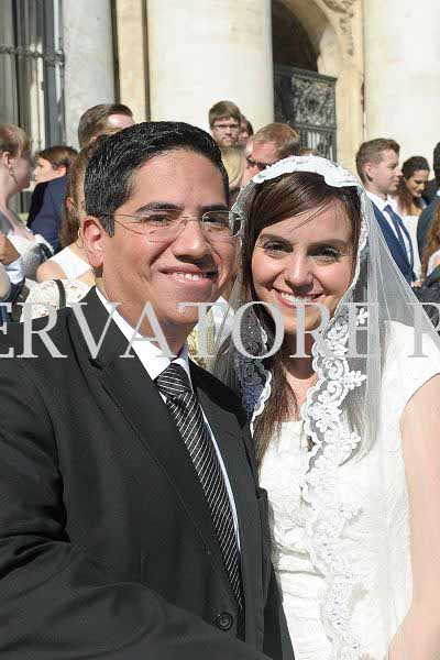 %_tempFileName314096_05102016%