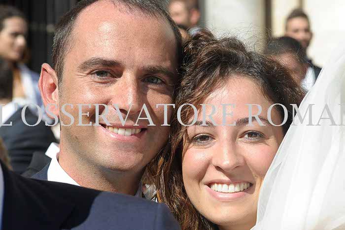 %_tempFileName314119_05102016%