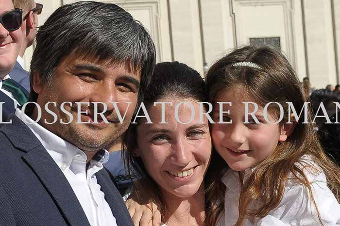 %_tempFileName314305_05102016%