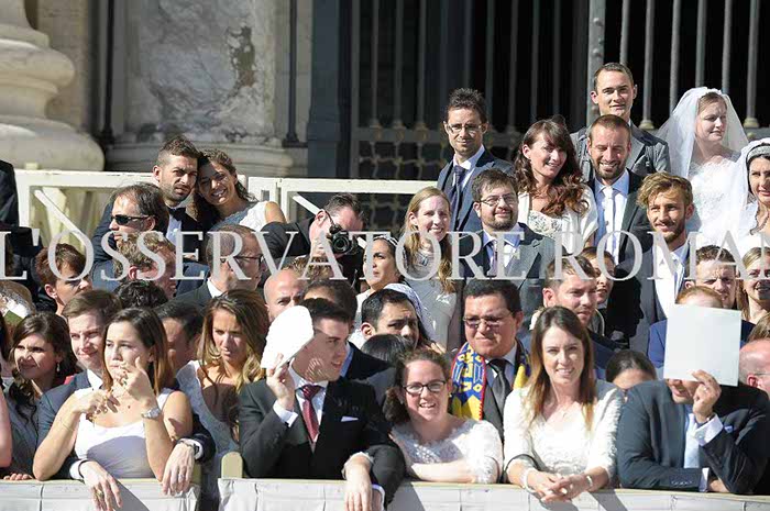 %_tempFileName314326_05102016%