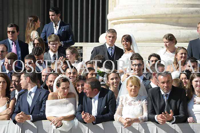 %_tempFileName314347_05102016%
