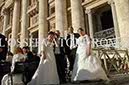 %_tempFileName313857_05102016%