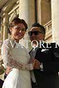 %_tempFileName313875_05102016%