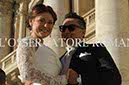%_tempFileName313876_05102016%