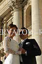 %_tempFileName313877_05102016%