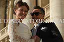 %_tempFileName313878_05102016%