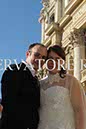 %_tempFileName313885_05102016%
