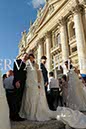 %_tempFileName313889_05102016%