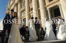 %_tempFileName313893_05102016%