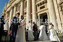 %_tempFileName313899_05102016%