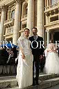 %_tempFileName313900_05102016%