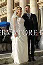 %_tempFileName313908_05102016%