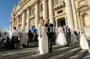 %_tempFileName313909_05102016%