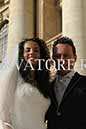 %_tempFileName313929_05102016%