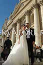 %_tempFileName313944_05102016%