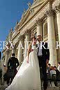 %_tempFileName313945_05102016%