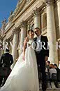 %_tempFileName313946_05102016%