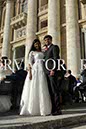 %_tempFileName313959_05102016%