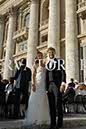 %_tempFileName313962_05102016%