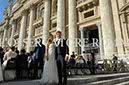 %_tempFileName313963_05102016%