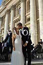 %_tempFileName313973_05102016%