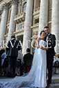 %_tempFileName313987_05102016%