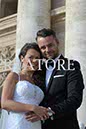 %_tempFileName313995_05102016%